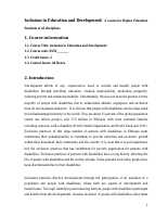 Inclusiveness (2).pdf
